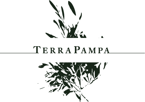 Terra Pampa